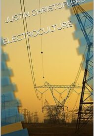 Electroculture books
